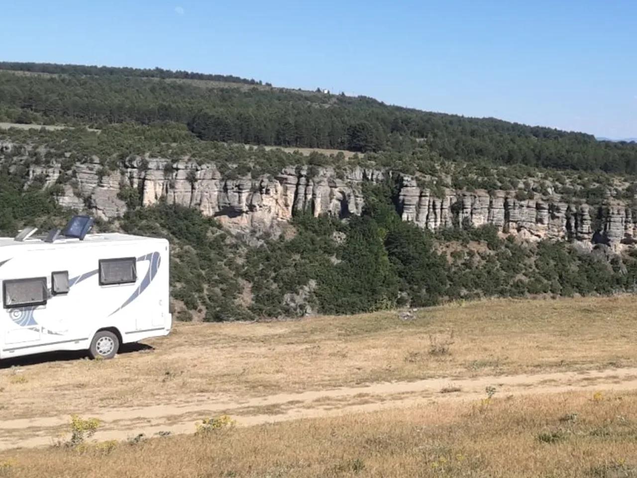 Karabük, - 2