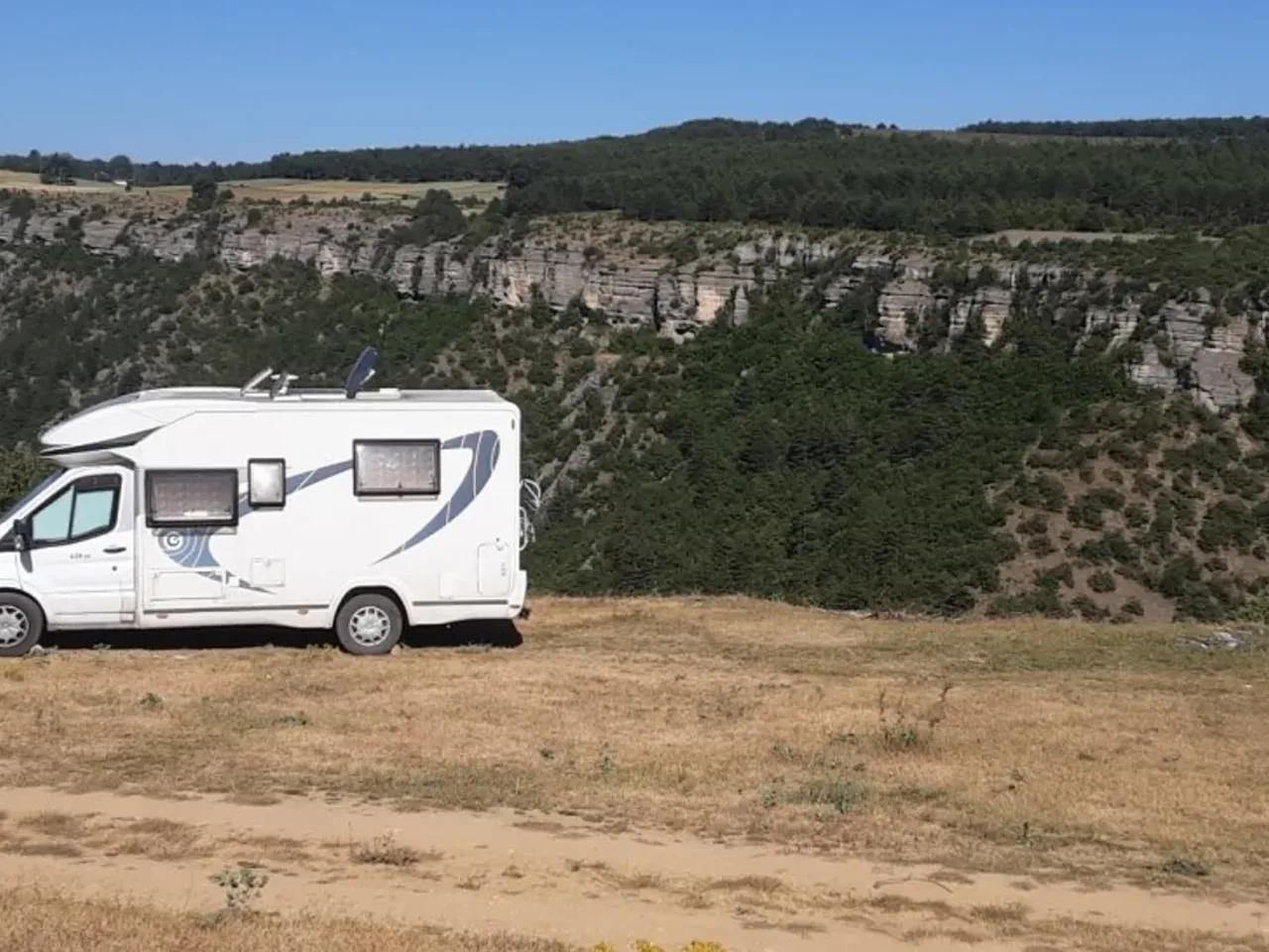 Karabük, - 3