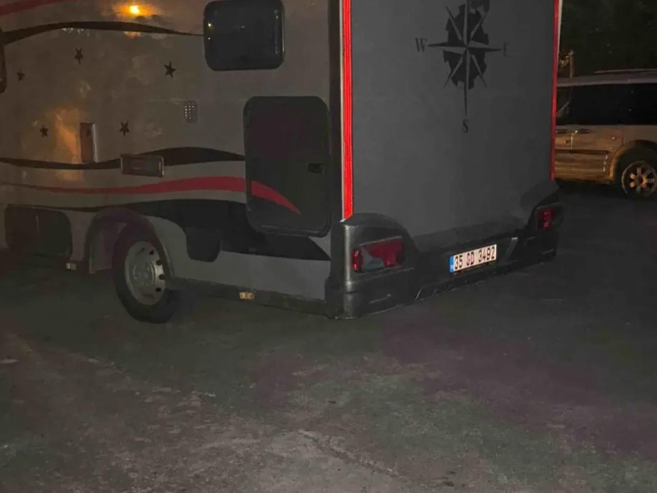 Karabük Merkez,11 Fatih Caddesi - 1