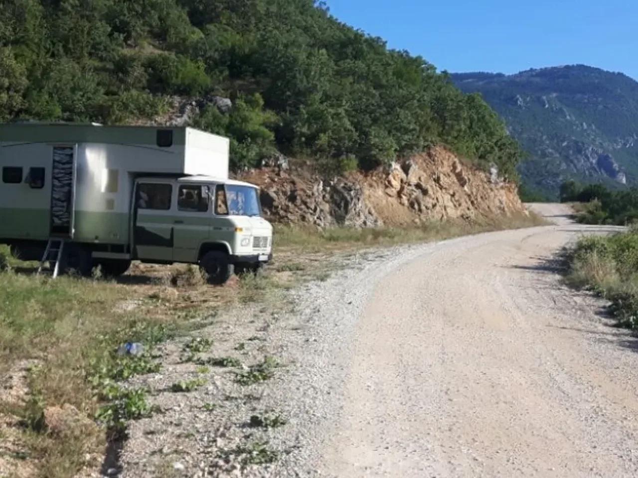 Karabük - 1