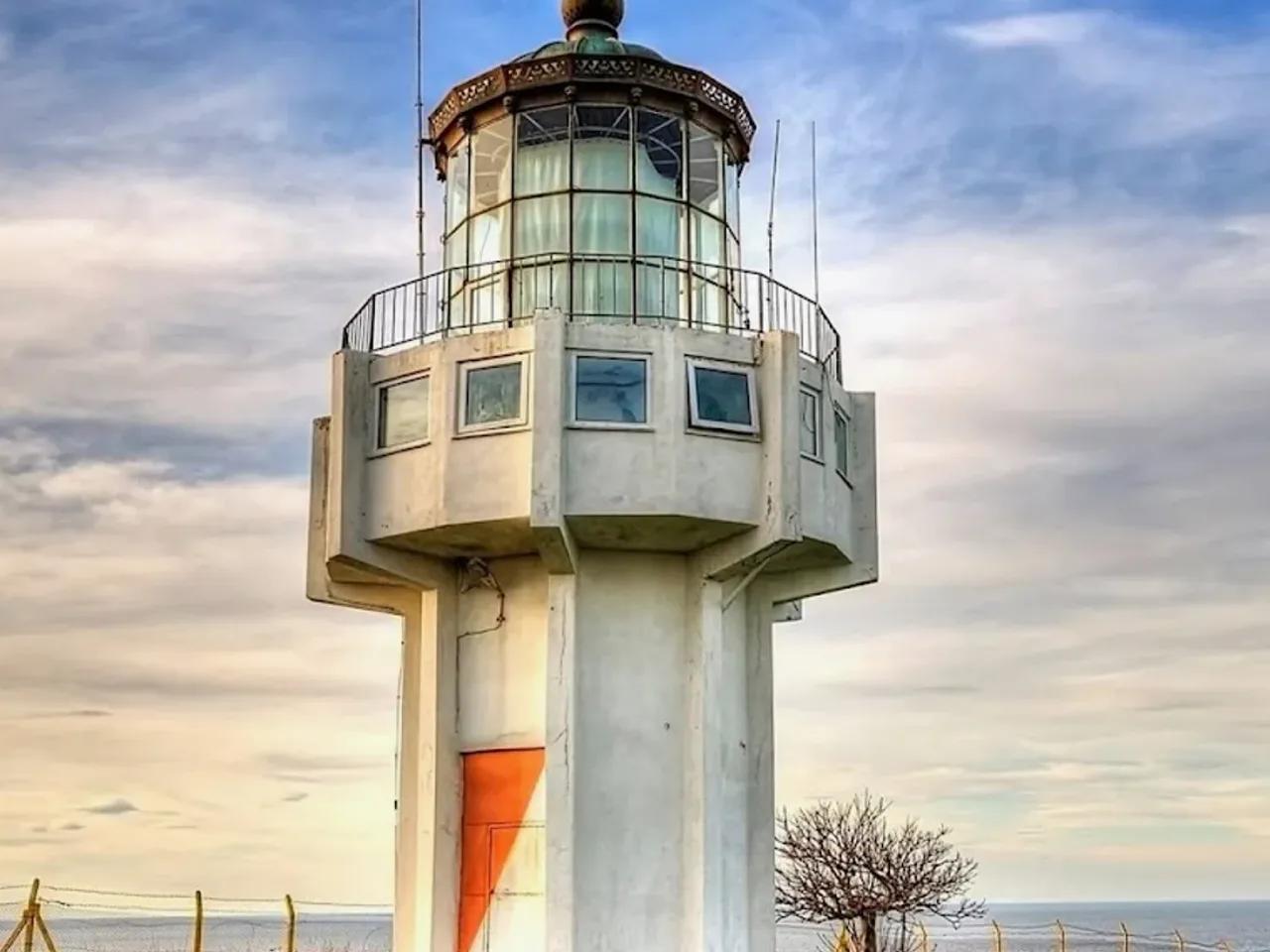 Karaburun Beach - 3