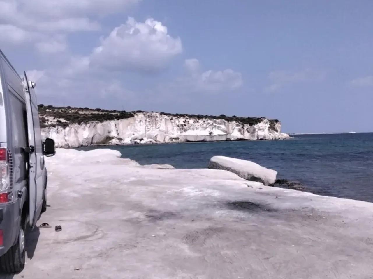 Karaburun - 2