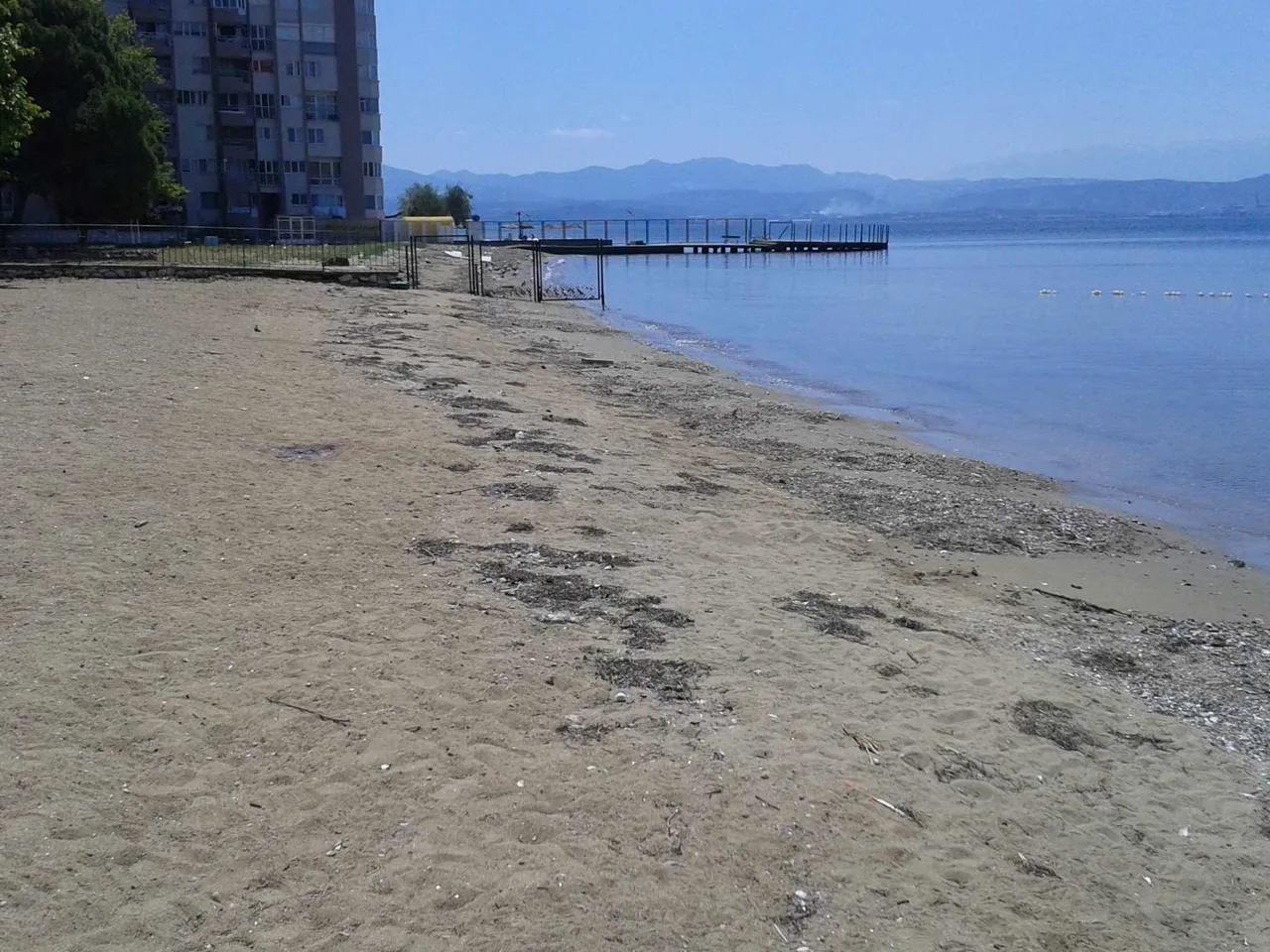 Karacaali Gençlik Kampı - 4