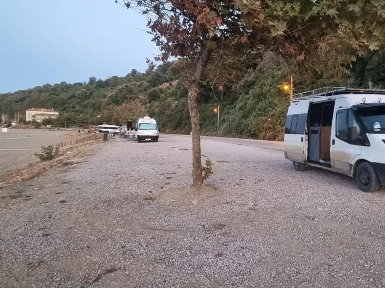 Karacabey - 1