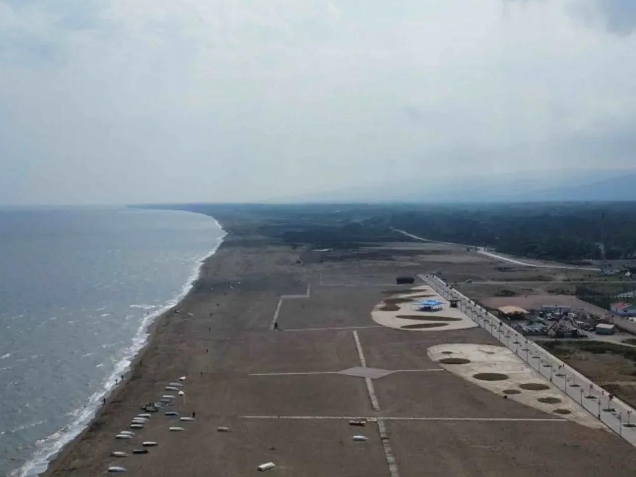 Karacabey - 1