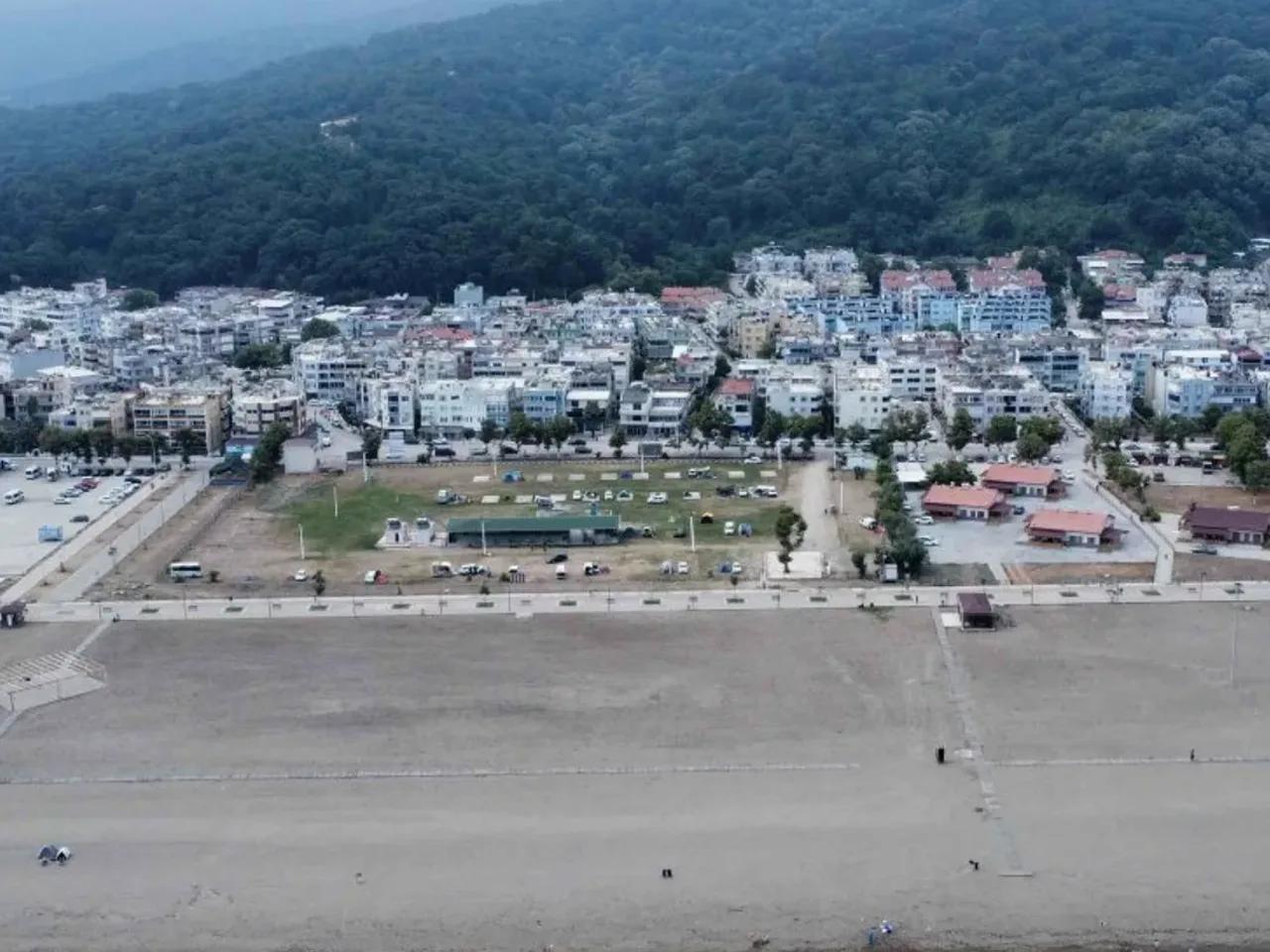 Karacabey - 3