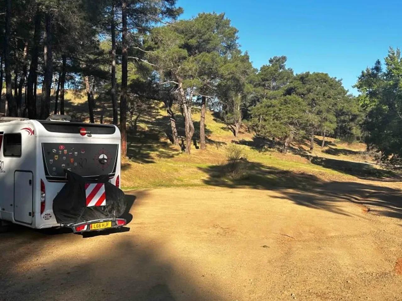 Karaçulha, - 3