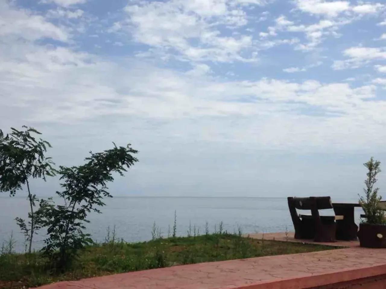 Karadeniz Sahil Yolu - 2