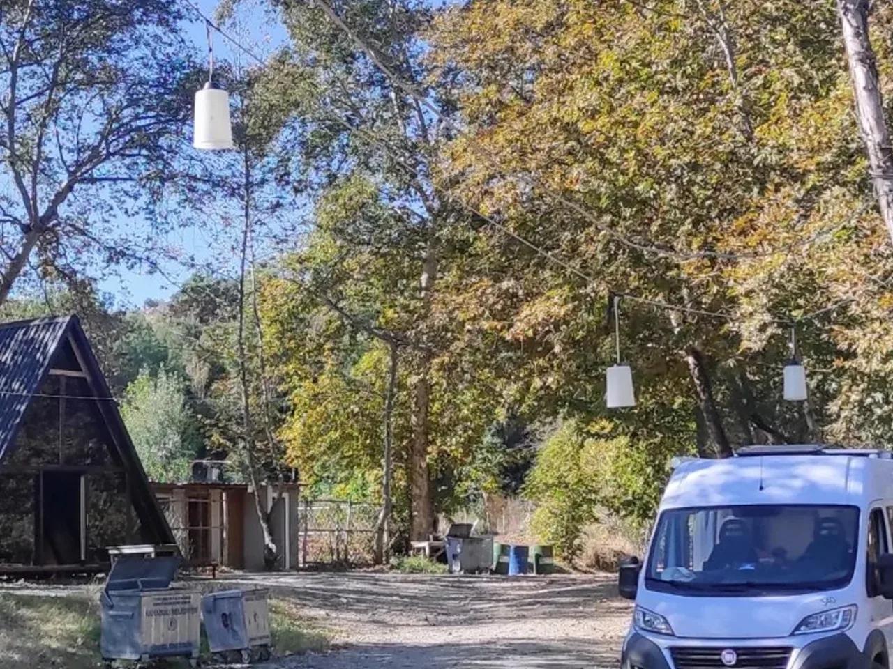 Karaisalı - 1