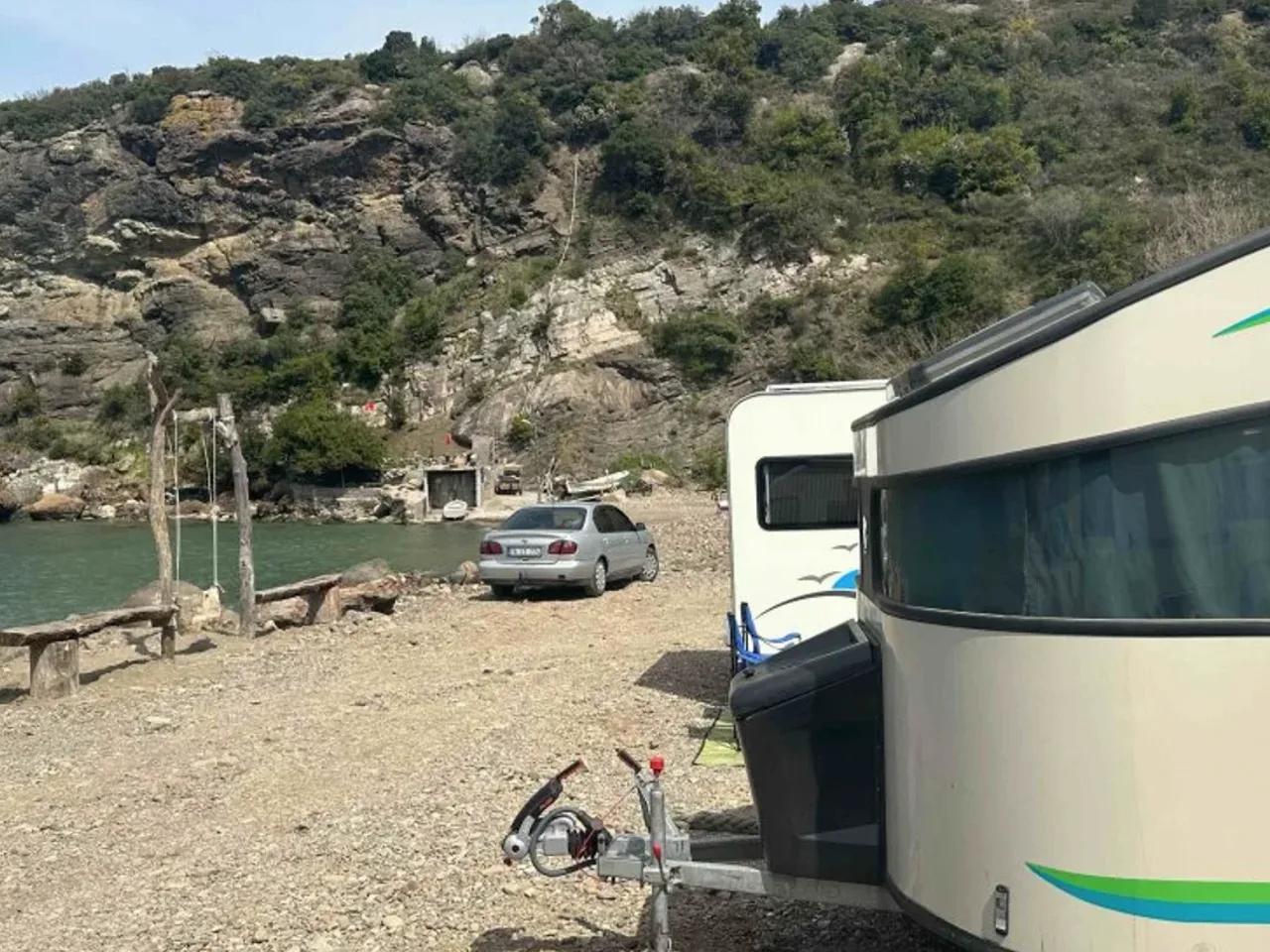 Karaman,D:No:48 - 2