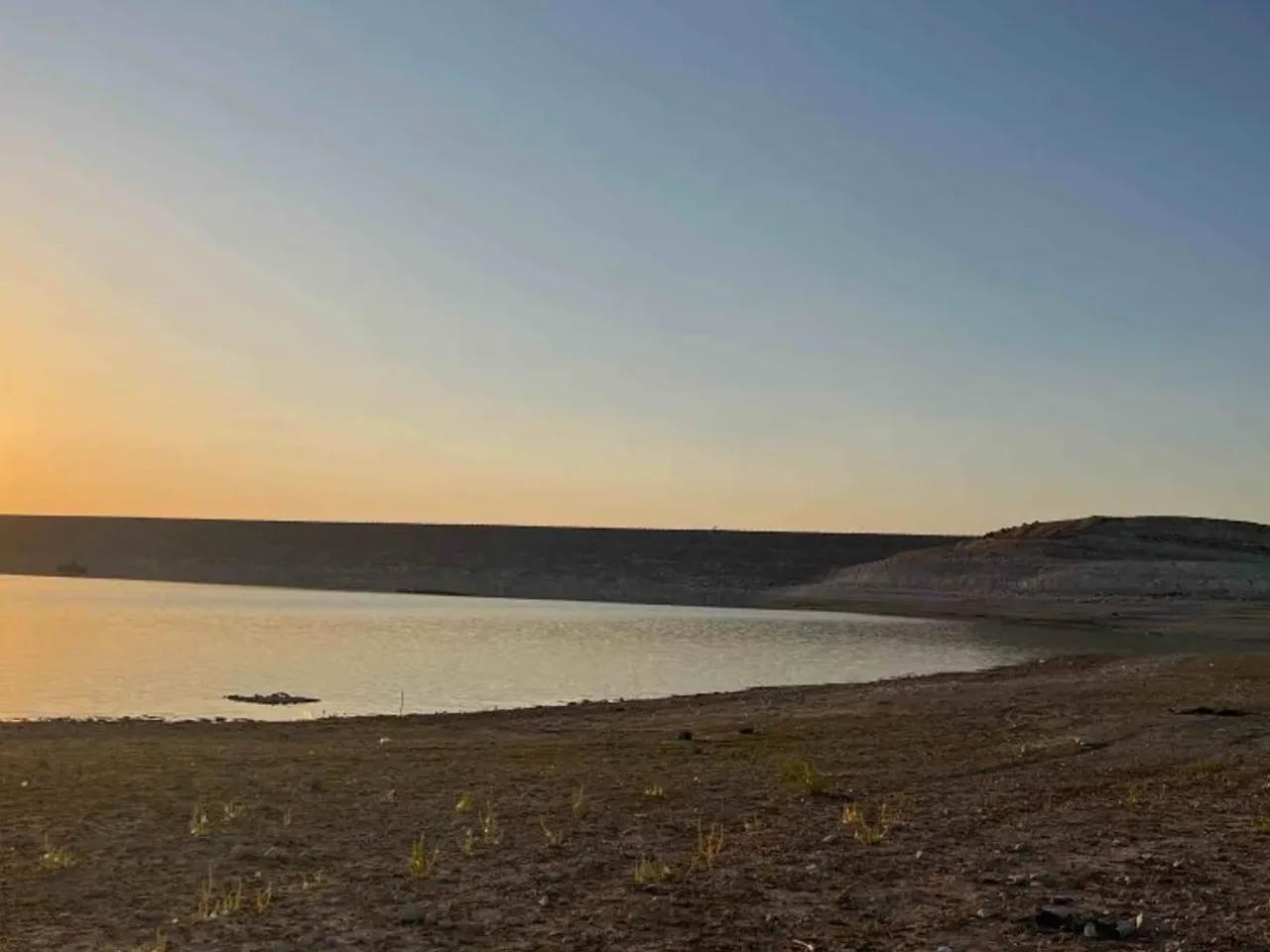 Karaman,Karaman Yeşildere Yolu - 1