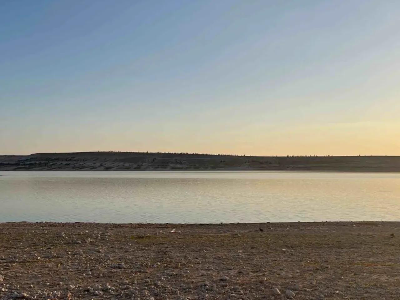 Karaman,Karaman Yeşildere Yolu - 2