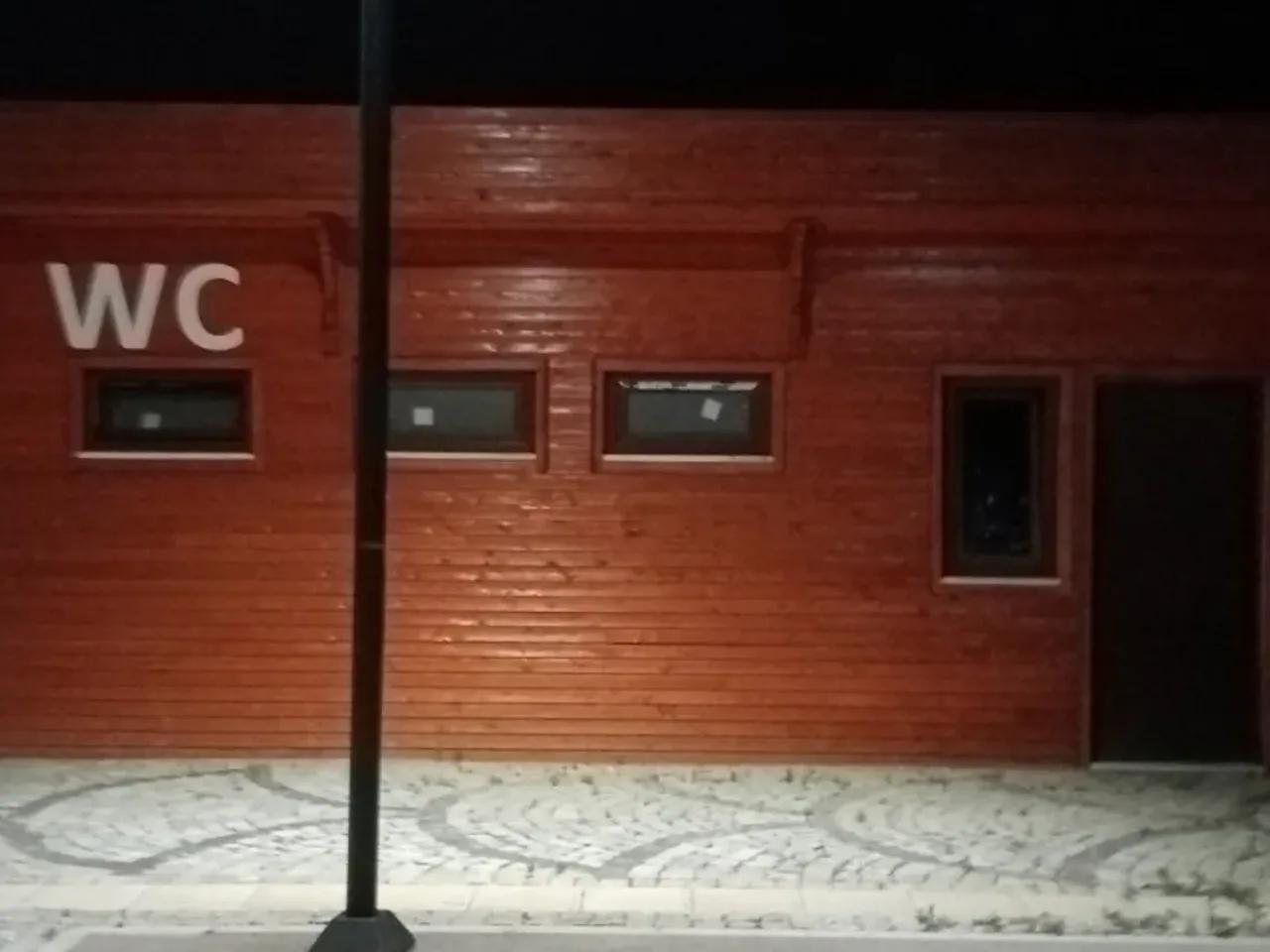 Karamürsel,340 İzmit Yalova Yolu - 1