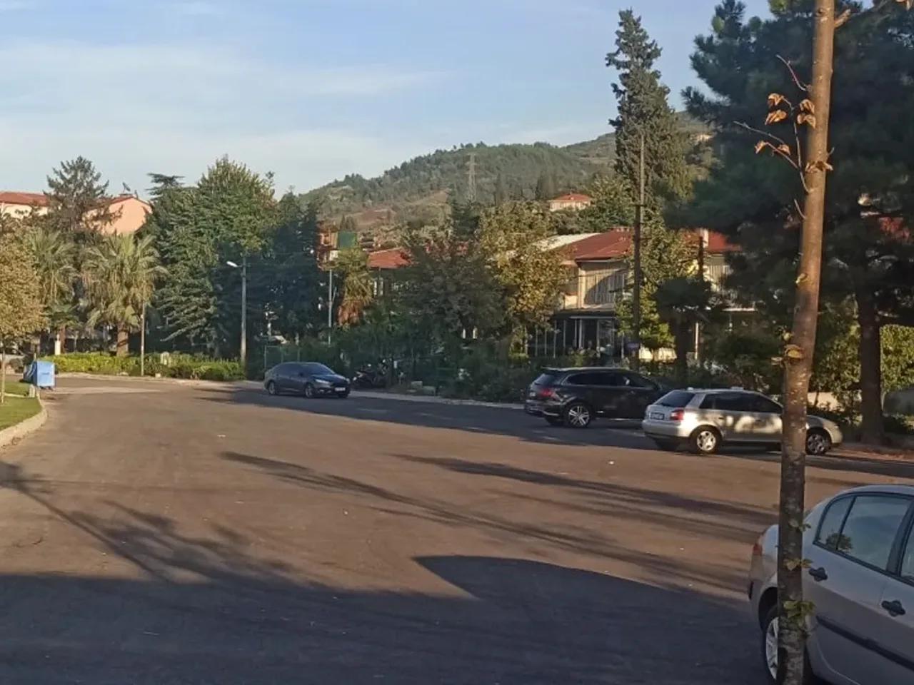Karamürsel,340 İzmit Yalova Yolu - 3