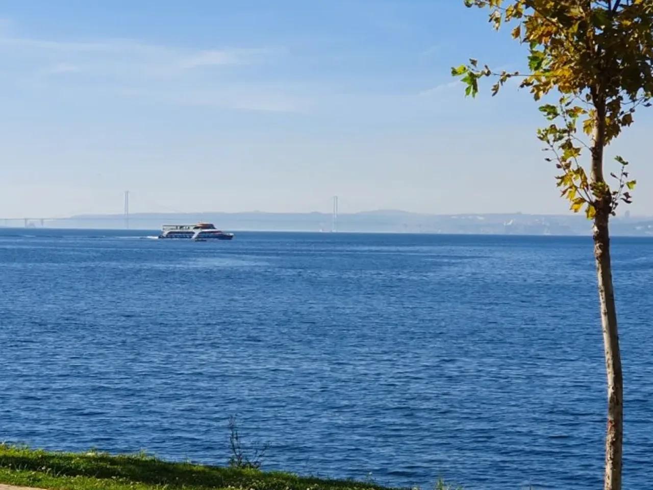 Karamürsel,50 İzmit Yalova Yolu - 2