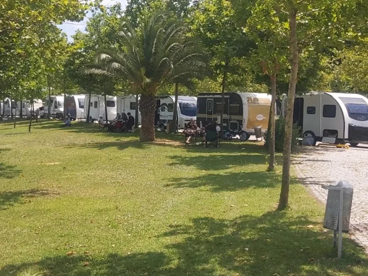 Karamürsel,50 İzmit Yalova Yolu - 3