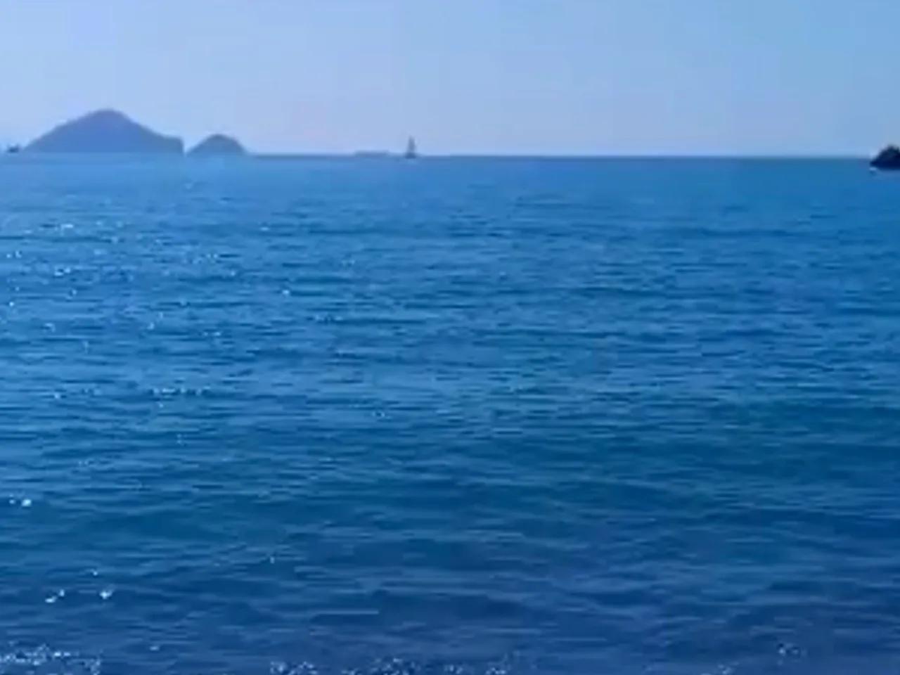 Karaot Beach - 3