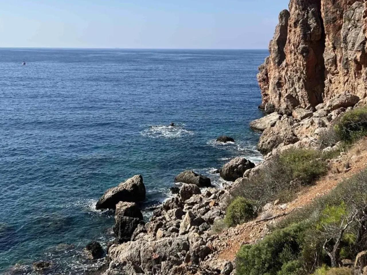 Karaöz, Kumluca - 2