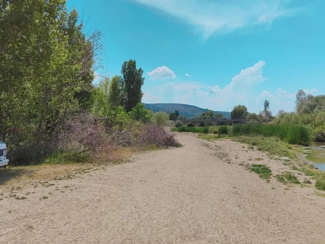 Karaşeyh, - 2