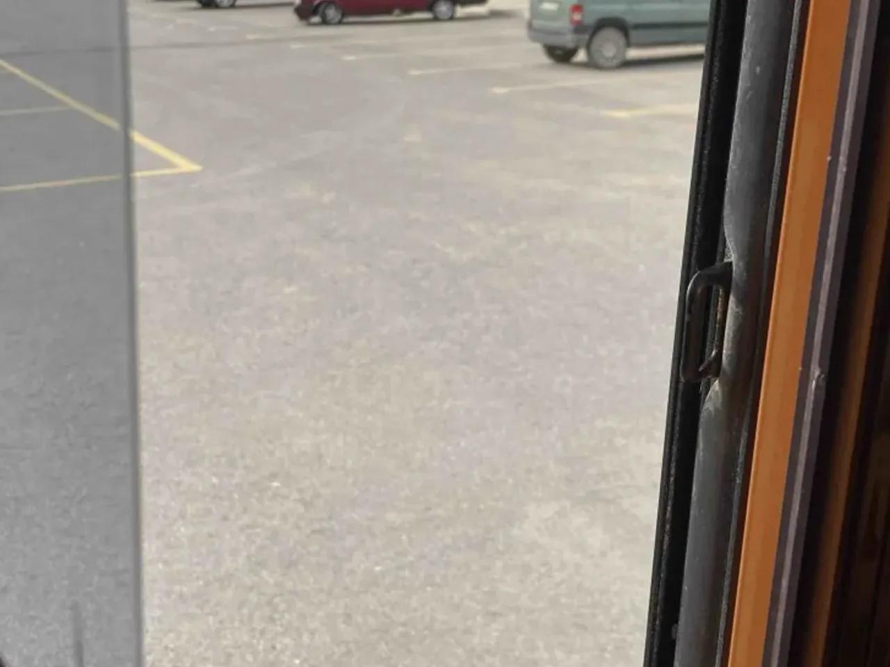 Karasu,No: 282/A Doğu Karadeniz Caddesi - 1