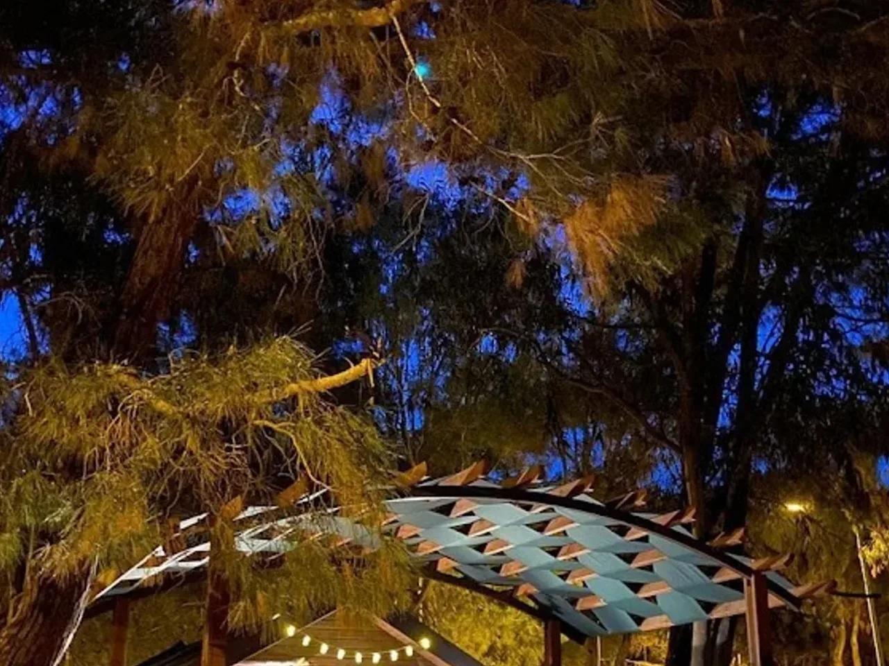 Karataş Tabiat Parkı - 3