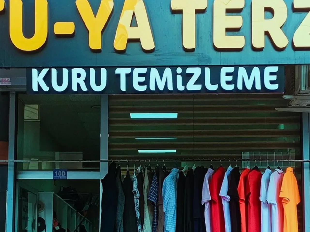 Karatay,12 Tandır Sokak - 3