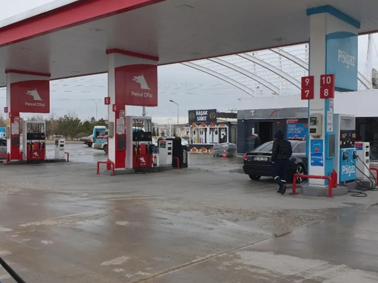 Karatay,No:6/A Konya Ereğli Caddesi - 1