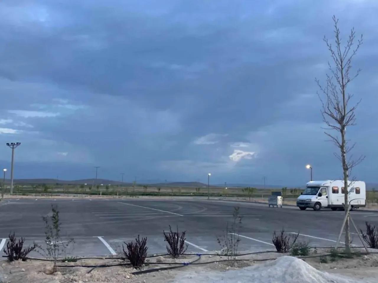 Karatay - 2