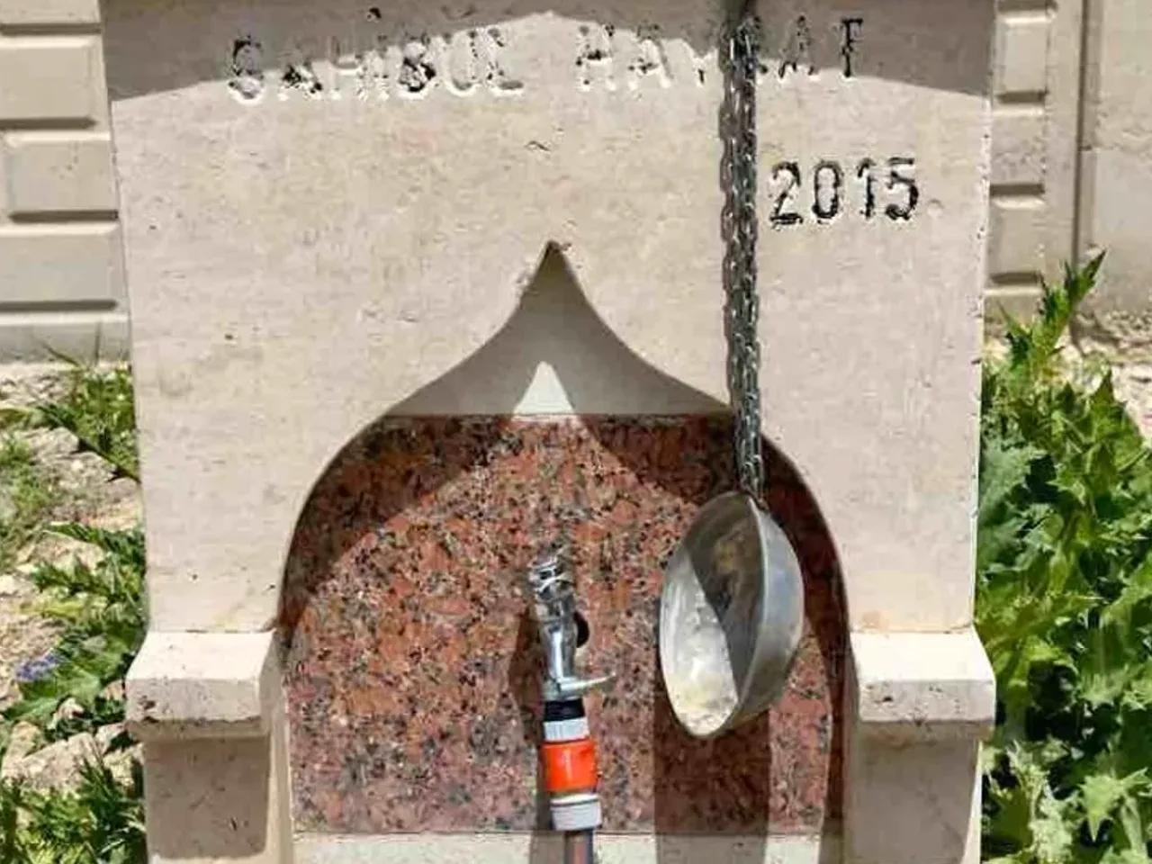 Karatay - 2