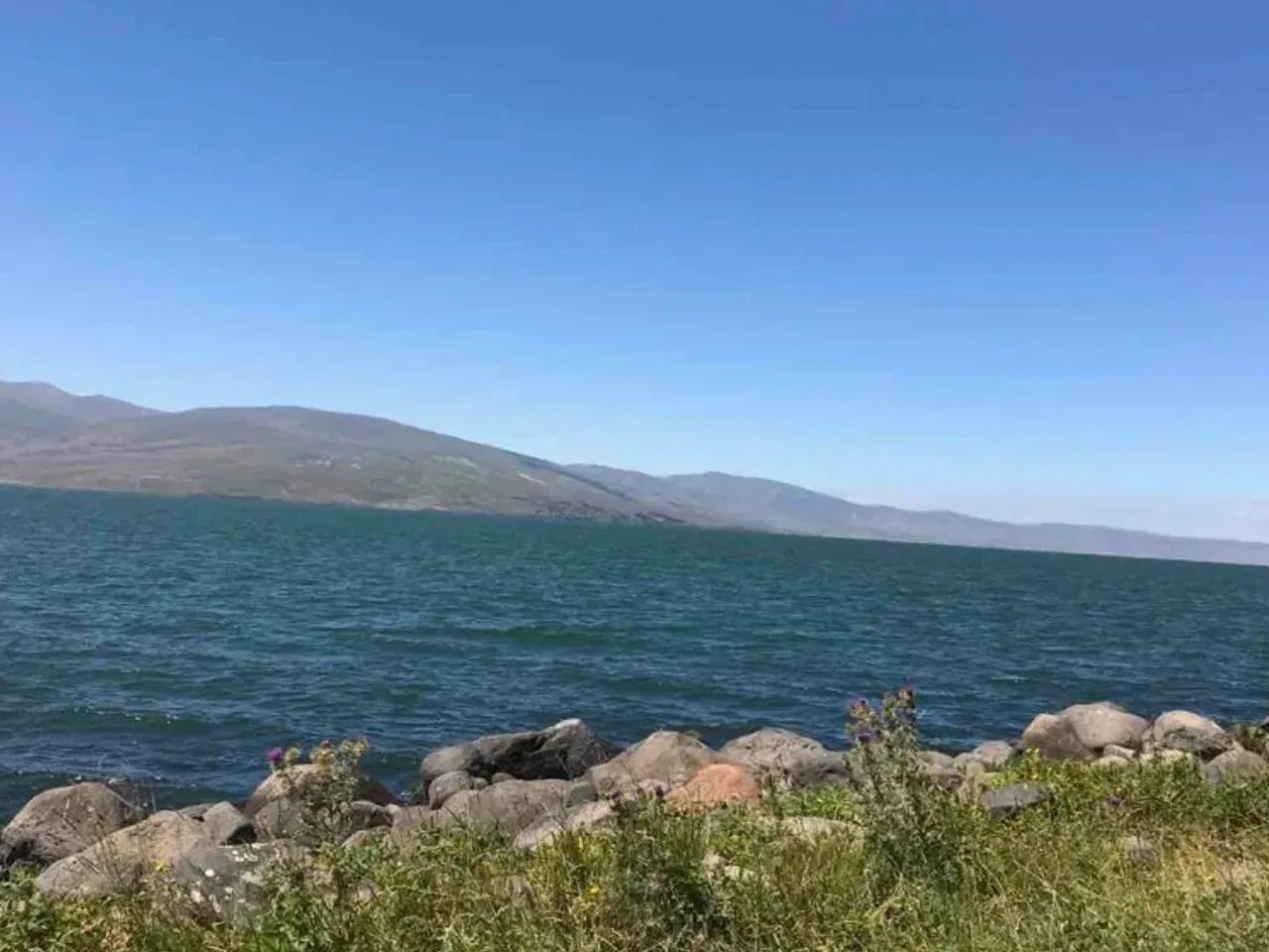 Karaurgan Yaylası