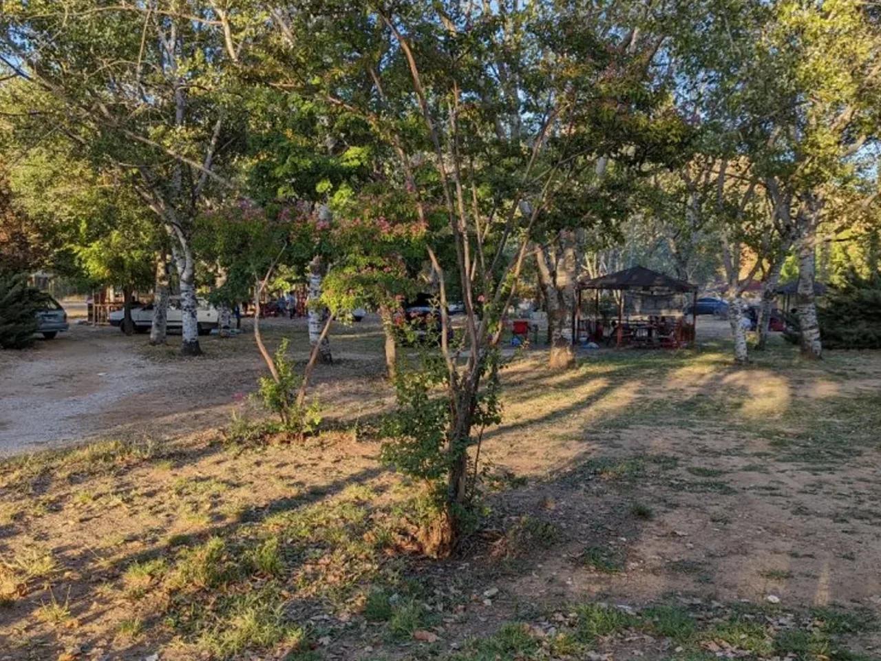 Karayakuplu - 2
