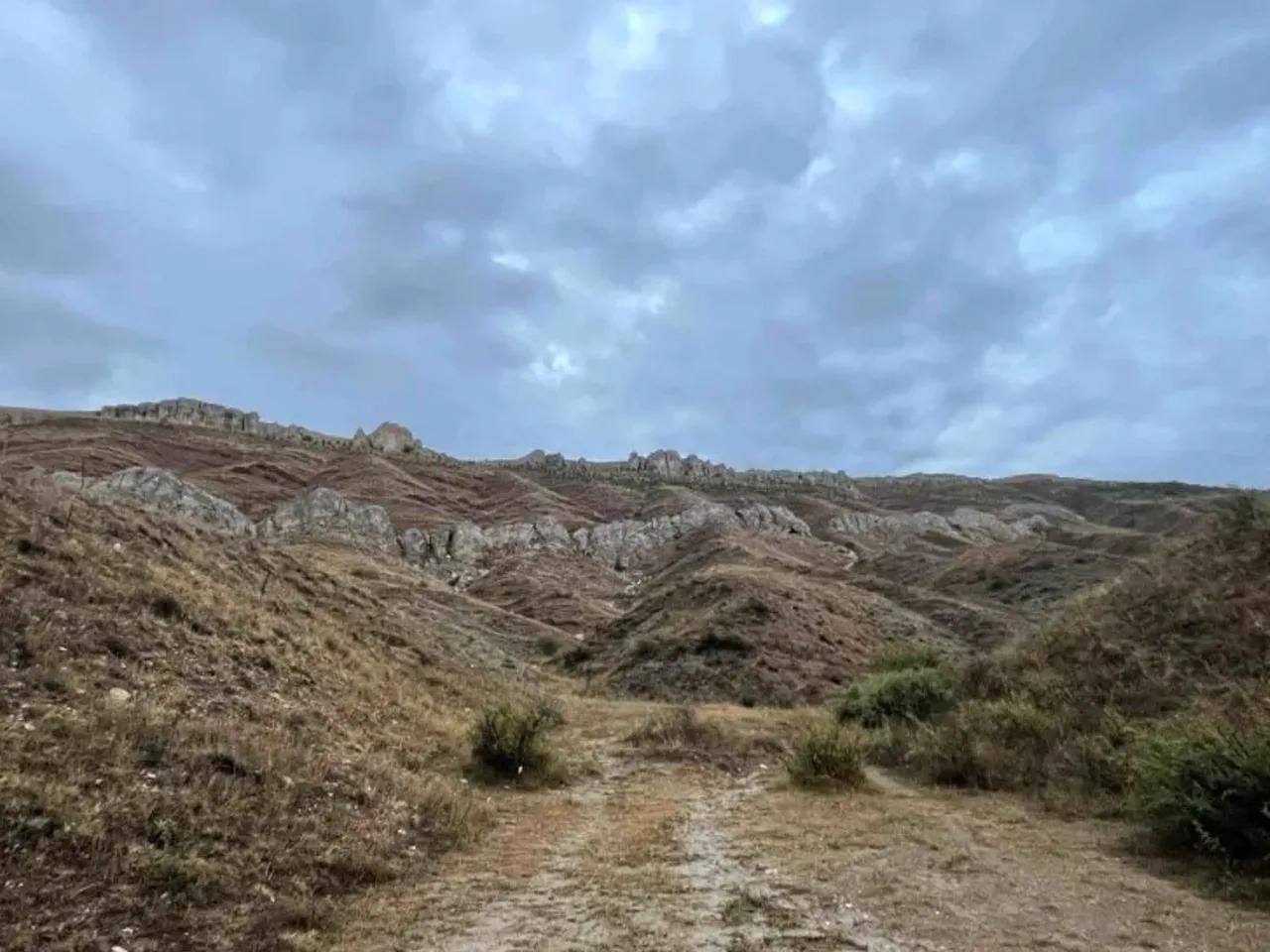 Kardeşler, - 3