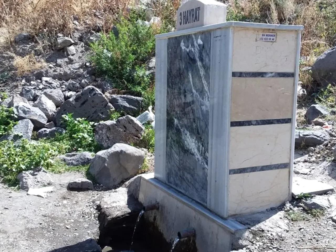 Kars,Erzurum Cd. - 2