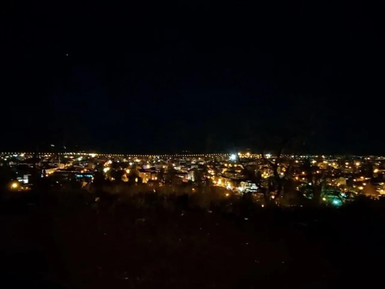 Kars Merkez, 11 2. Nevreste Sokak - 2