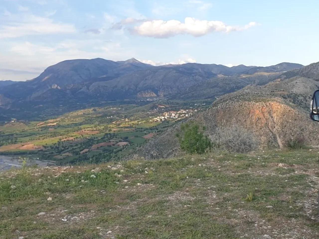 Karşıyaka, - 1