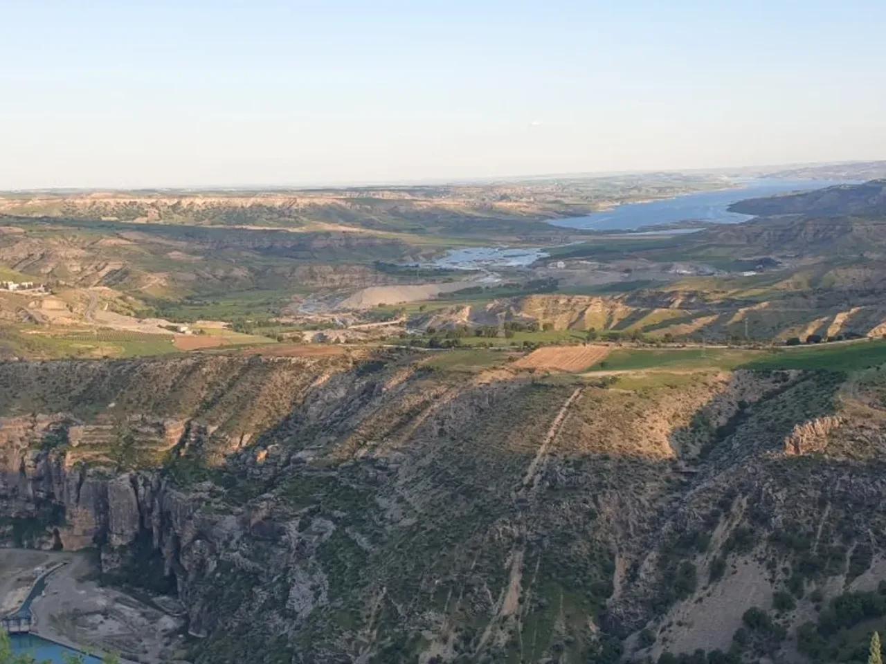 Karşıyaka, - 2