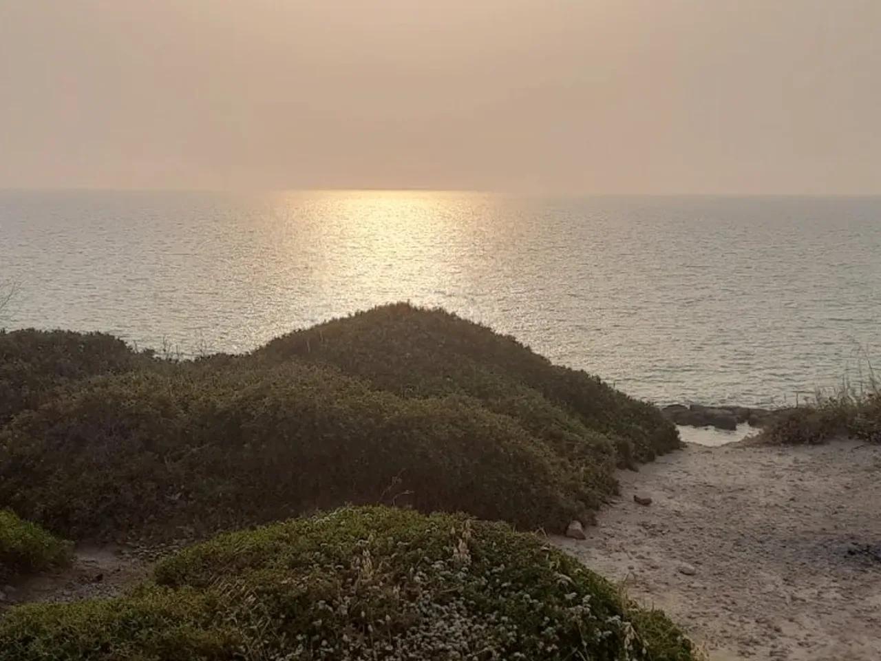 Karşıyaka, - 1