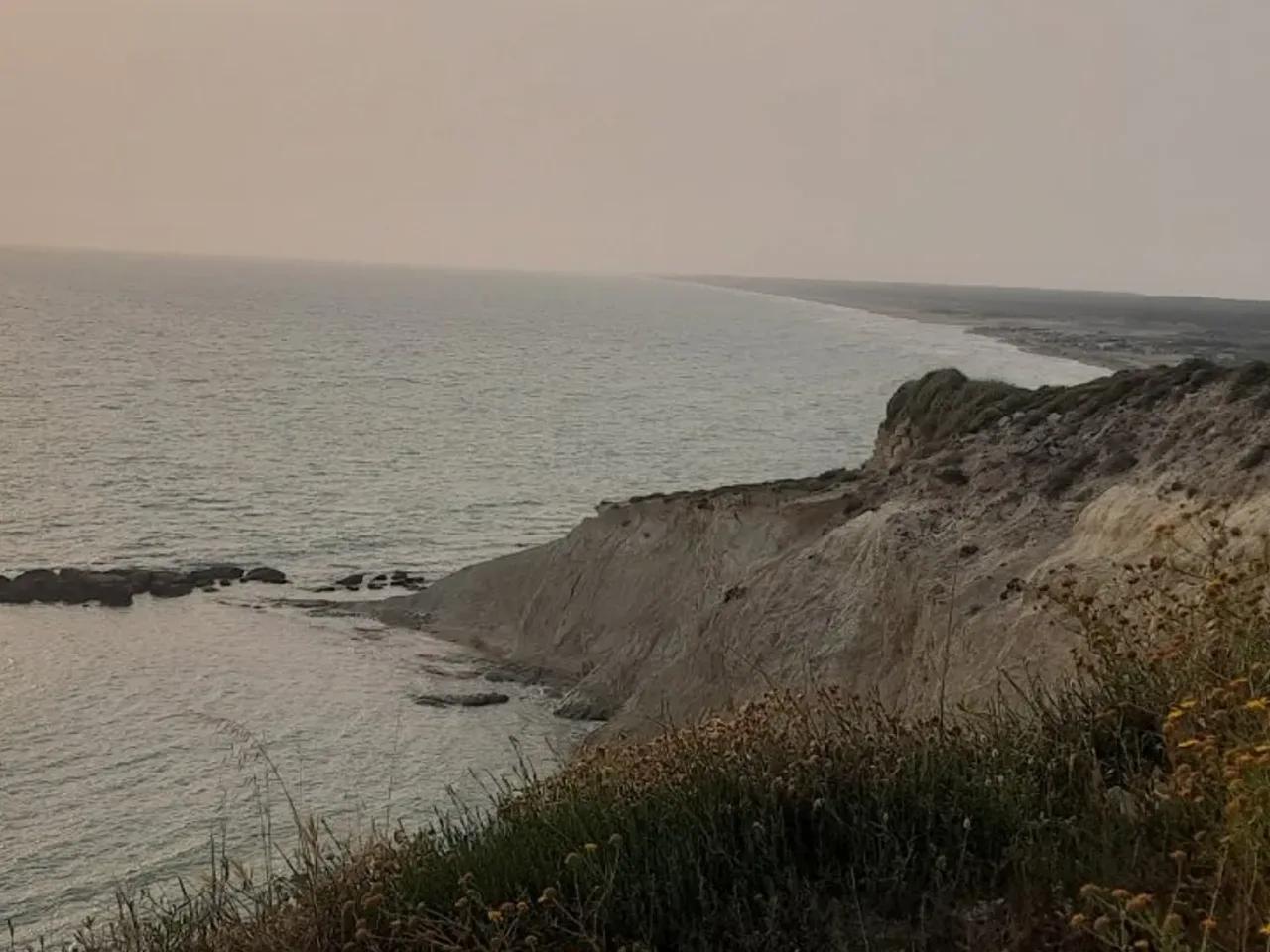 Karşıyaka, - 2