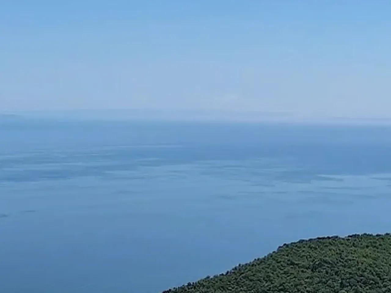 Kartaltepe Tabiat Parkı - 2