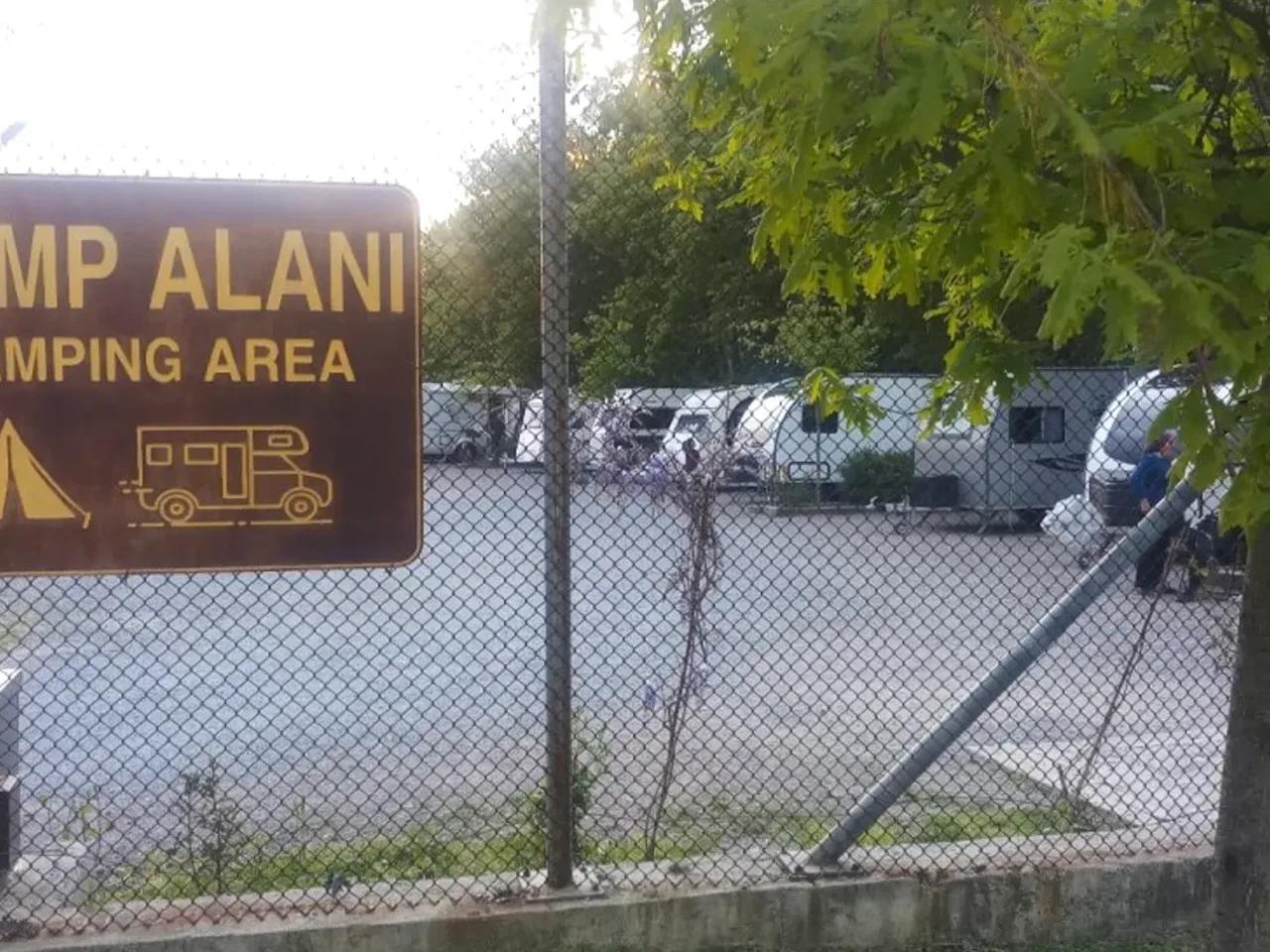Kartepe - 2