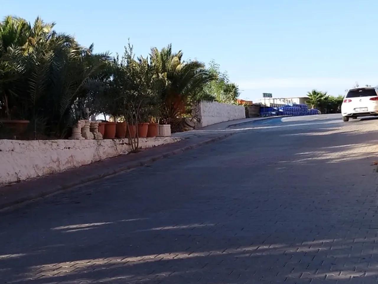 Kaş,14 İskele Sokak - 2