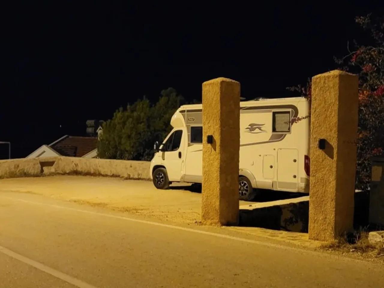 Kaş,7 Demokrasi Caddesi - 2