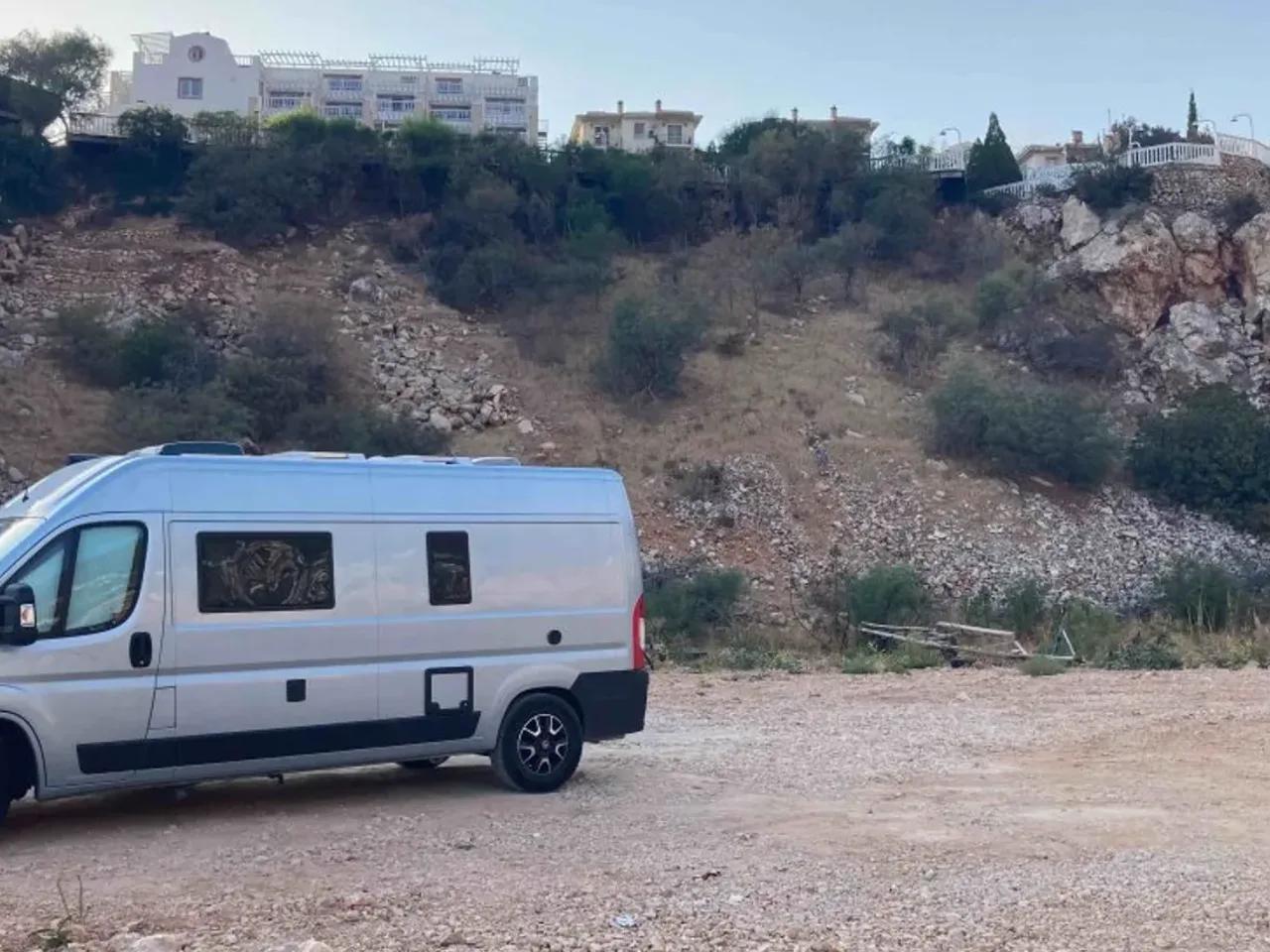 Kaş/Antalya,6 İskele Sokak - 1
