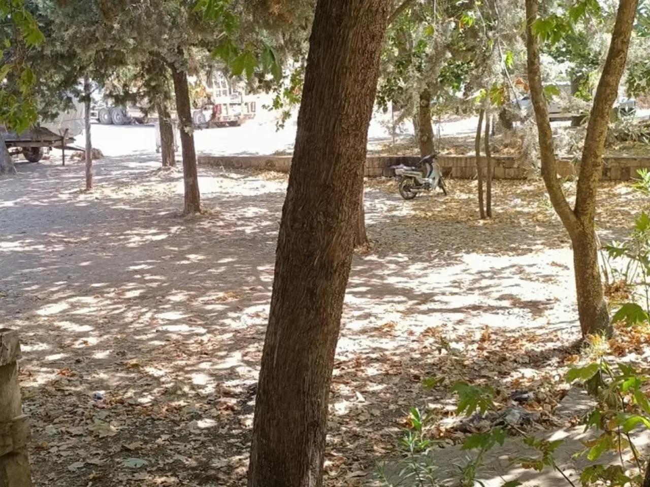 Kaş,D400 - 2