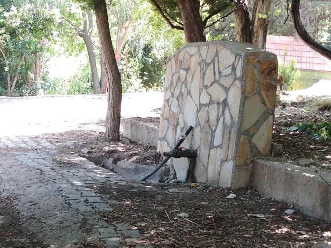 Kaş,Fernaz Islesi Cd. - 1