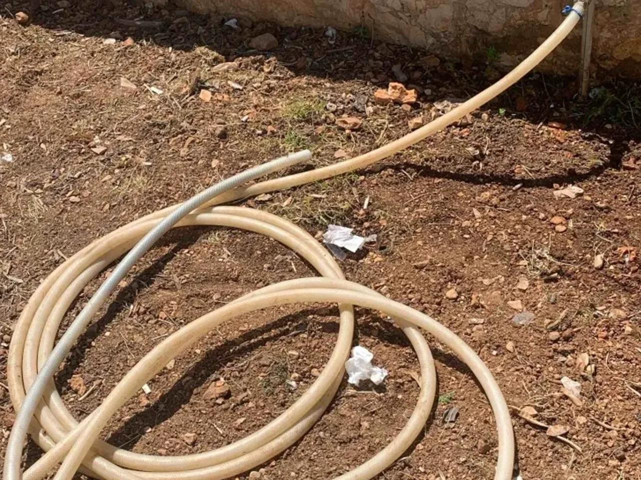 Kaş,No: 14/B Şehitler Caddesi - 1