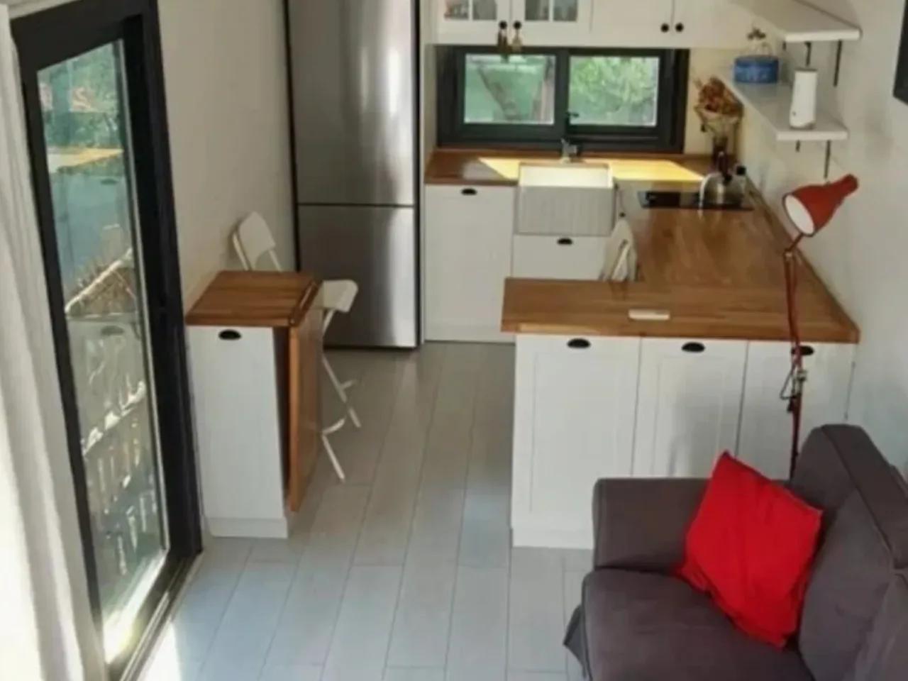 Kaş,No:24 Büyük Çakıl Caddesi - 2
