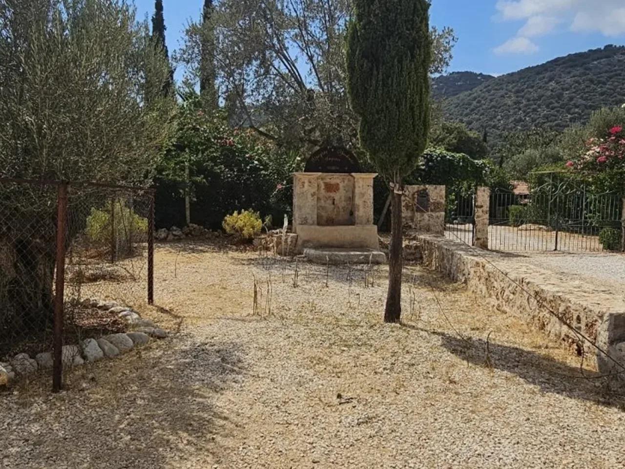 Kaş - 1