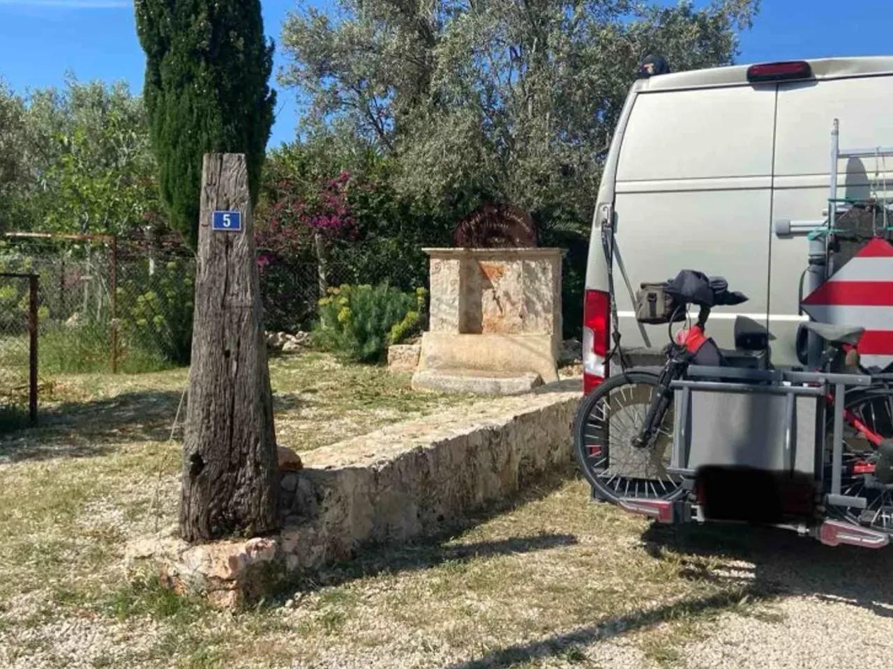 Kaş - 3