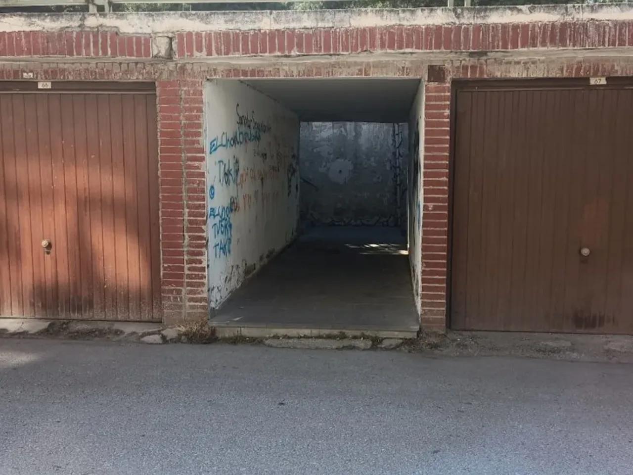 Kastamonu Merkez,68 Irmak Sokak - 1